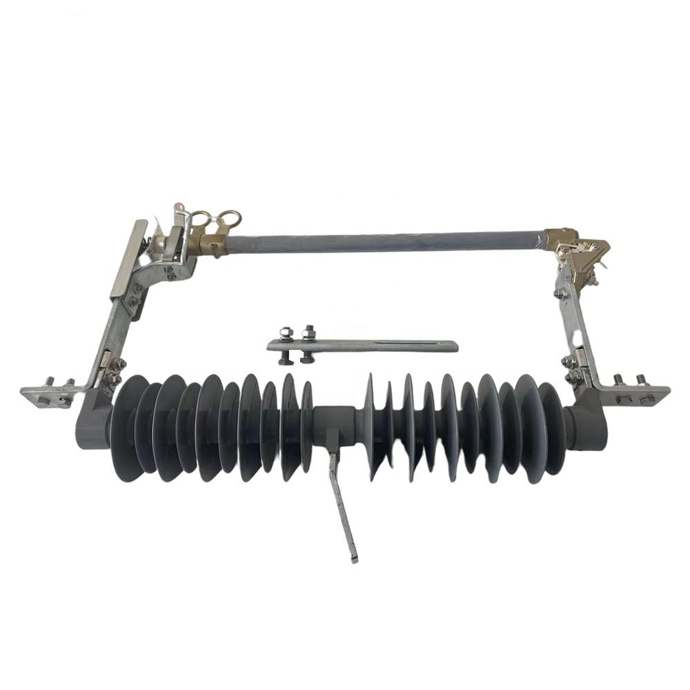 Cầu chì cắt 100 Amp 100a 20 Kv