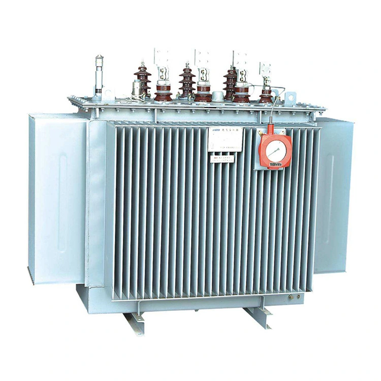 Máy biến áp phân phối 1000kva 11 đến 33kv Máy biến áp phân phối 1000kva 11 đến 33kv