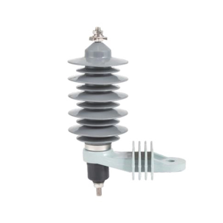 Thiết bị chống sét trạm biến áp 11kv AC 1 pha