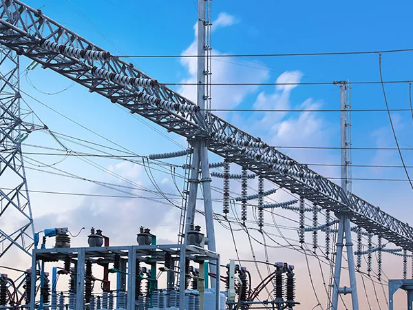 Ưu điểm của máy cắt chân không