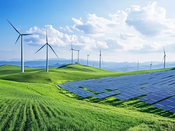 Các ứng dụng của cầu dao vỏ đúc