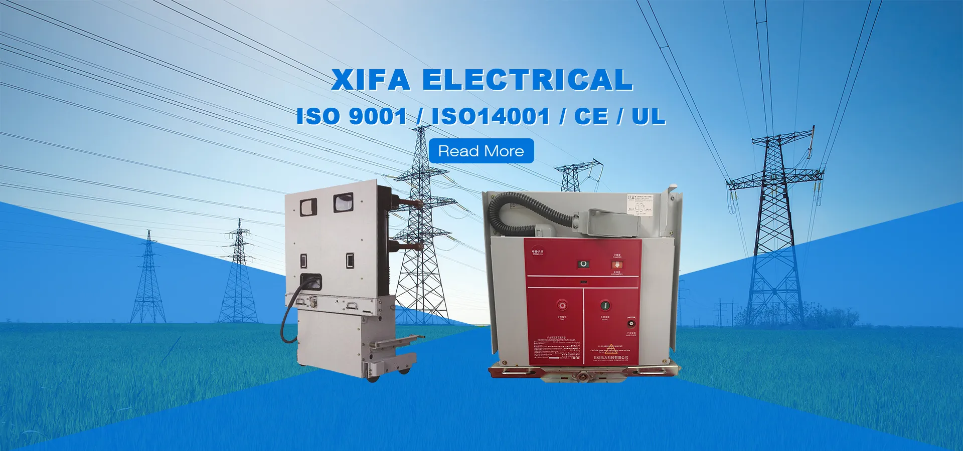 Máy cắt chân không VCB Trung Quốc Máy cắt chân không VCB Trung Quốc