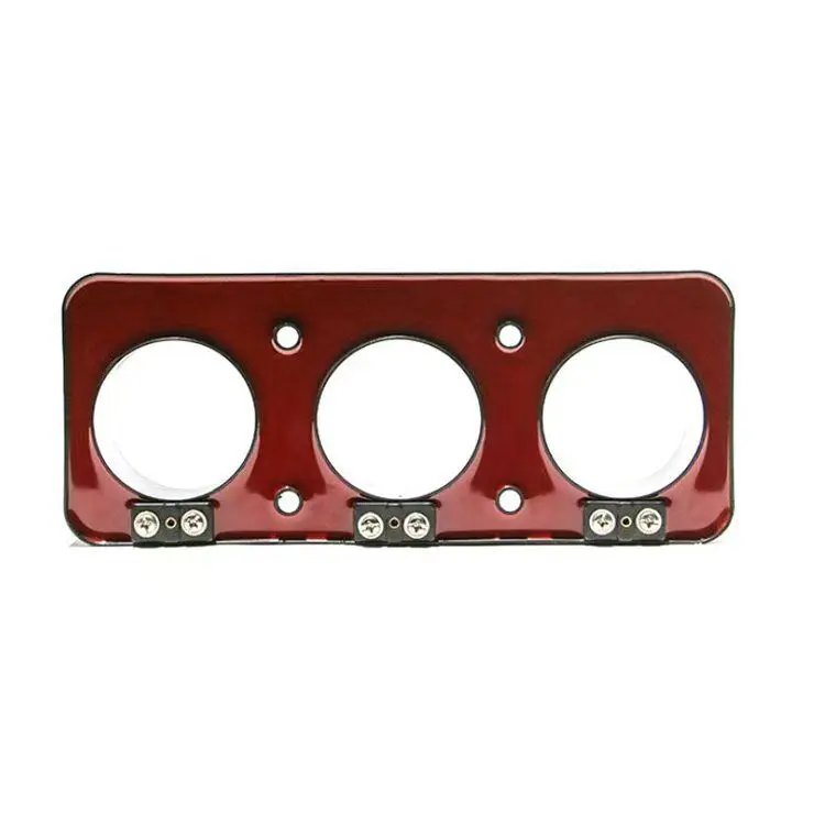 Tại sao máy biến dòng (CT) lại cần thiết trong hệ thống giám sát nguồn điện