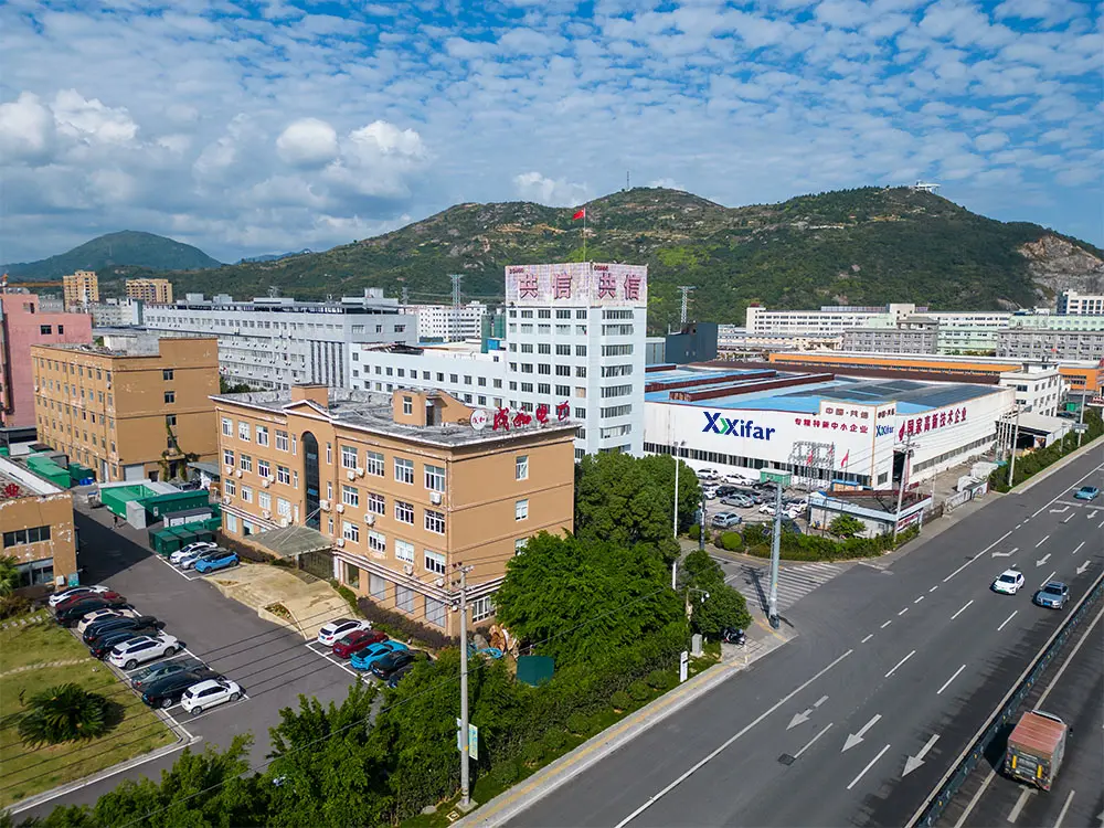 Về