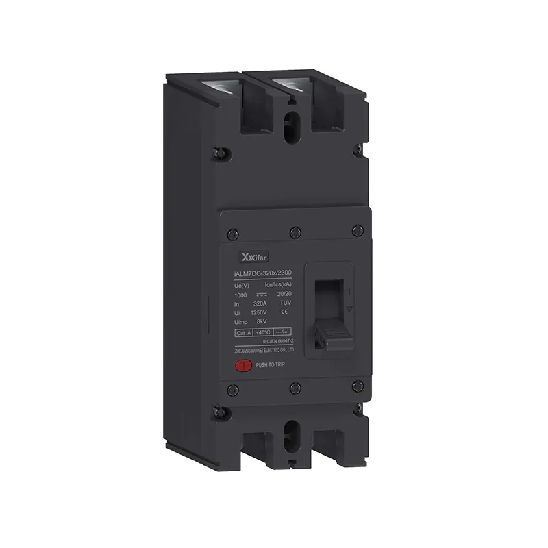 2p 100a Tpn Mccb có bảo vệ Rcd 2p 100a Tpn Mccb có bảo vệ Rcd