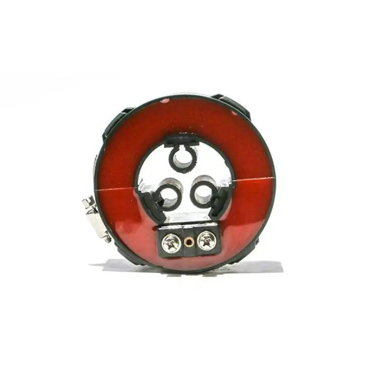 Máy biến dòng trung thế loại CT