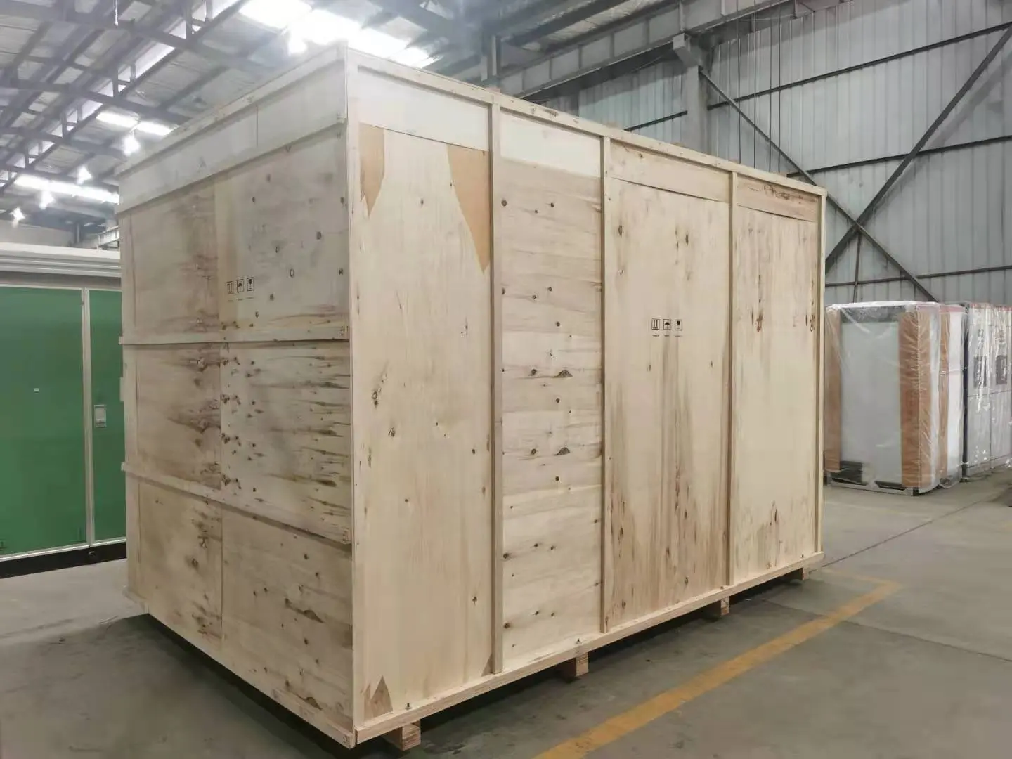 Vacuum Circuit Breaker Silver Contact In Electrical