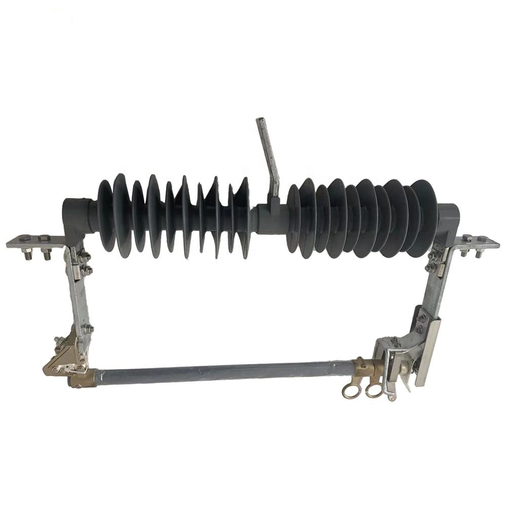Bộ cầu chì rời Polymeric 11kv 33kv 22kv