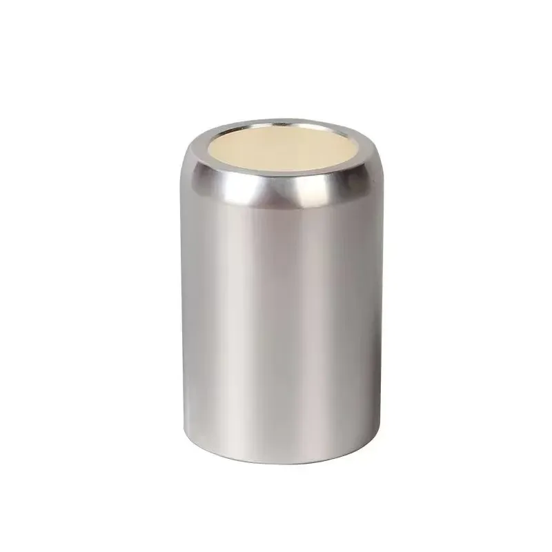 Máy cắt chân không Liên hệ bạc trong điện